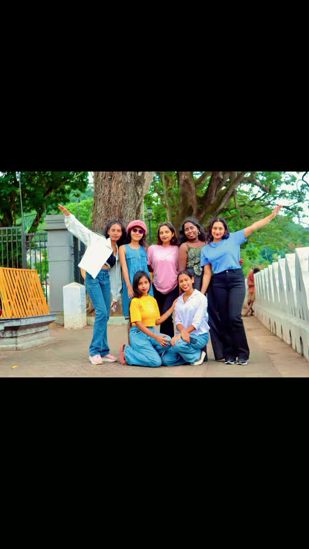 @vianzu ❤️விஹன்சா 🕊️විහන්සා 🧿