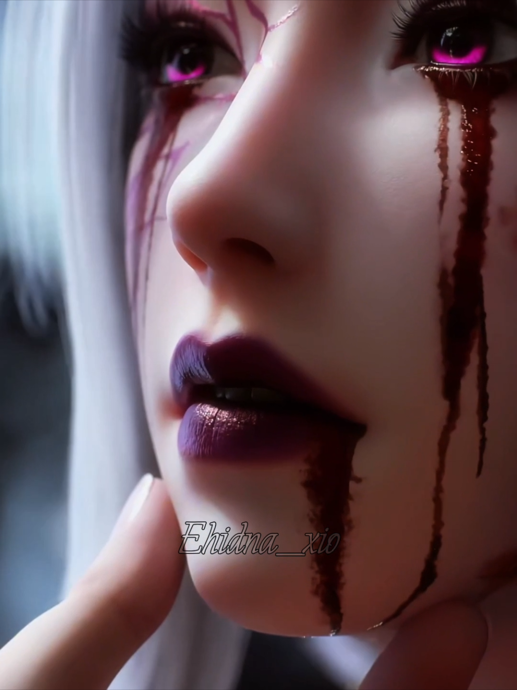 @Ehidna_xio