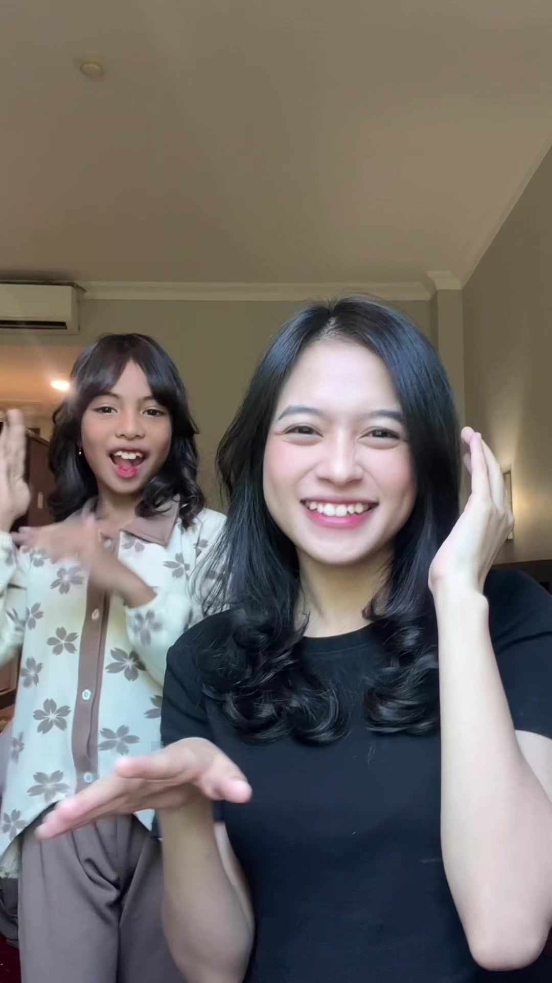 @ocaaa