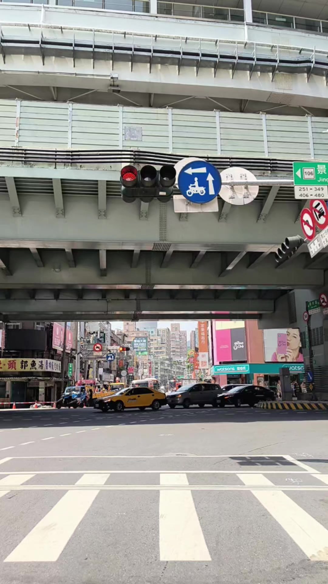 @用户2247762411571