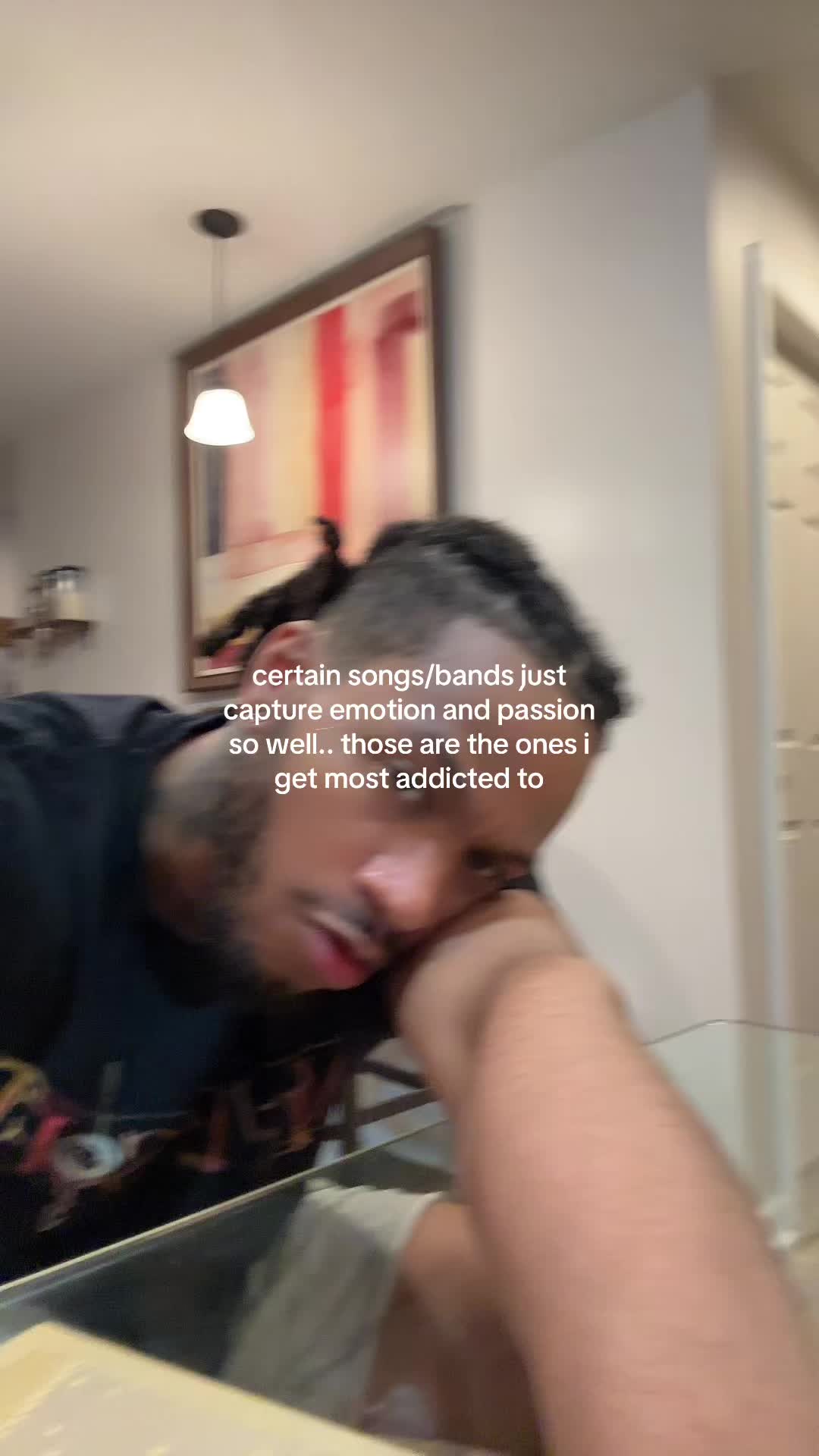 @Izzyjosiah