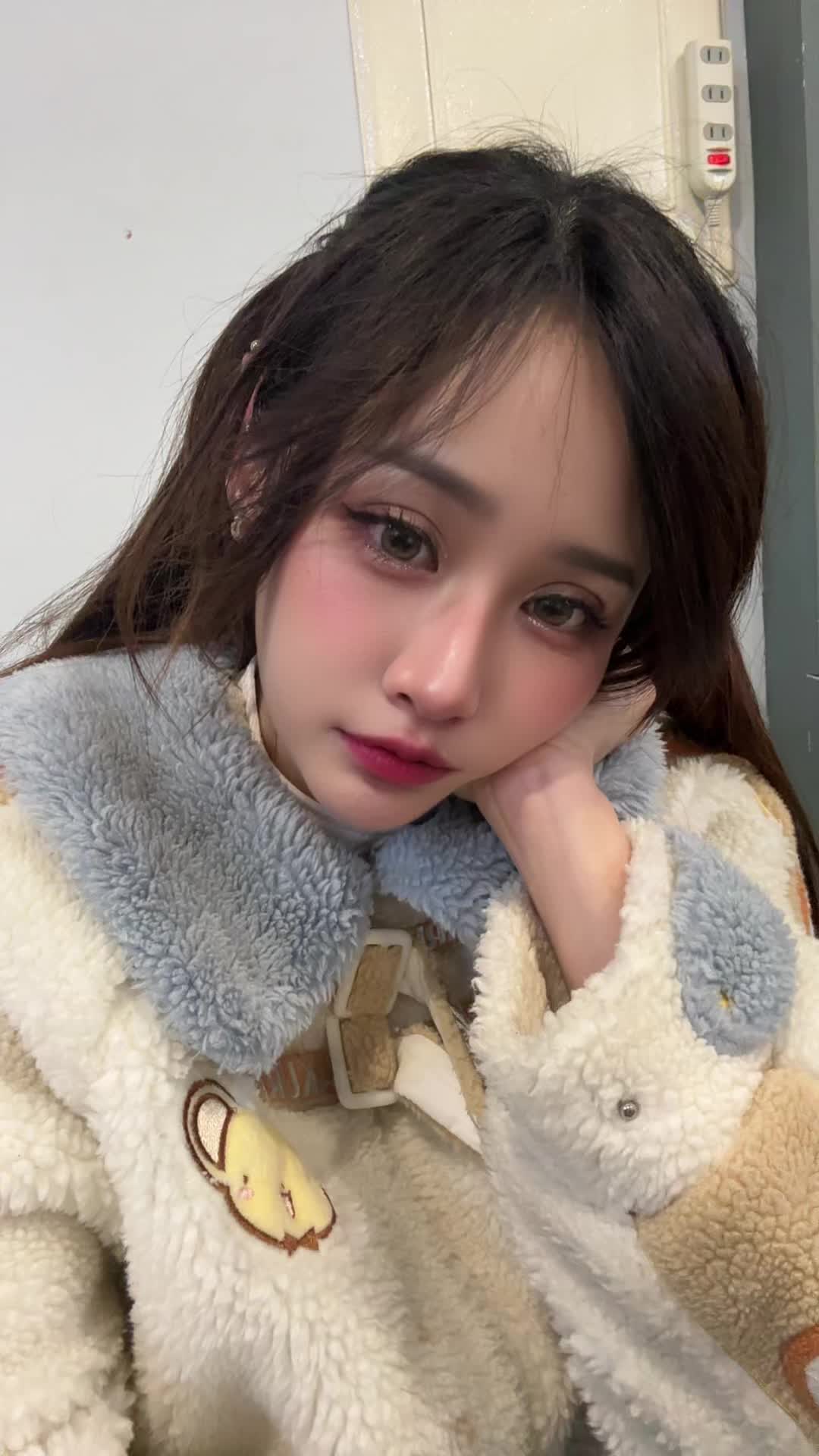 @SailorTu