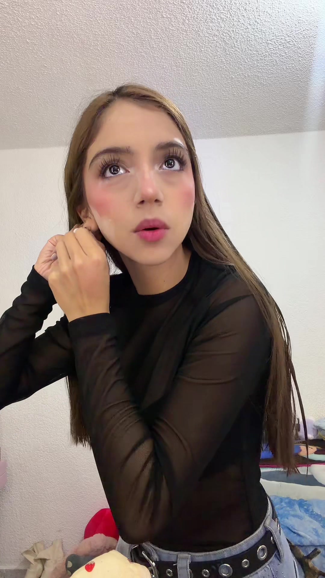 @Karisitaa.🩵