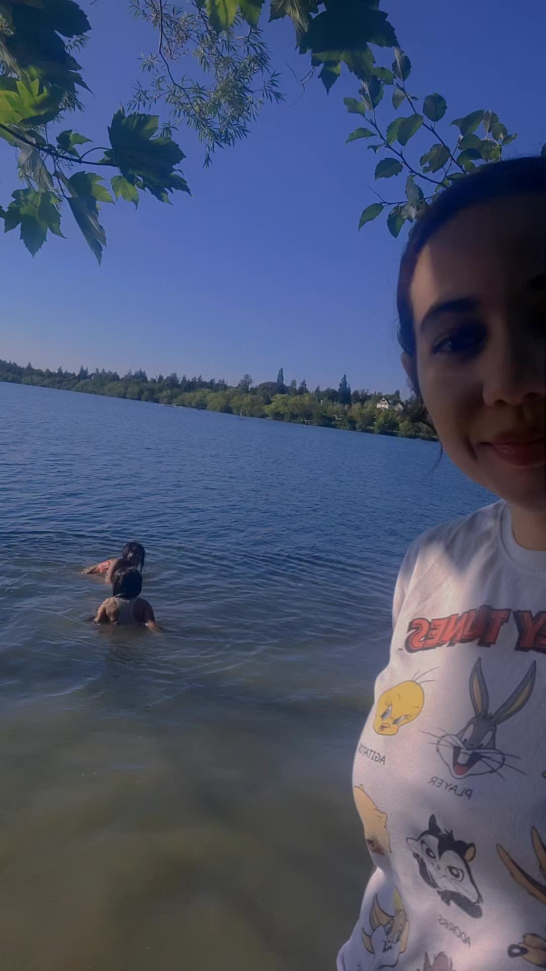@Liliana Hernandez