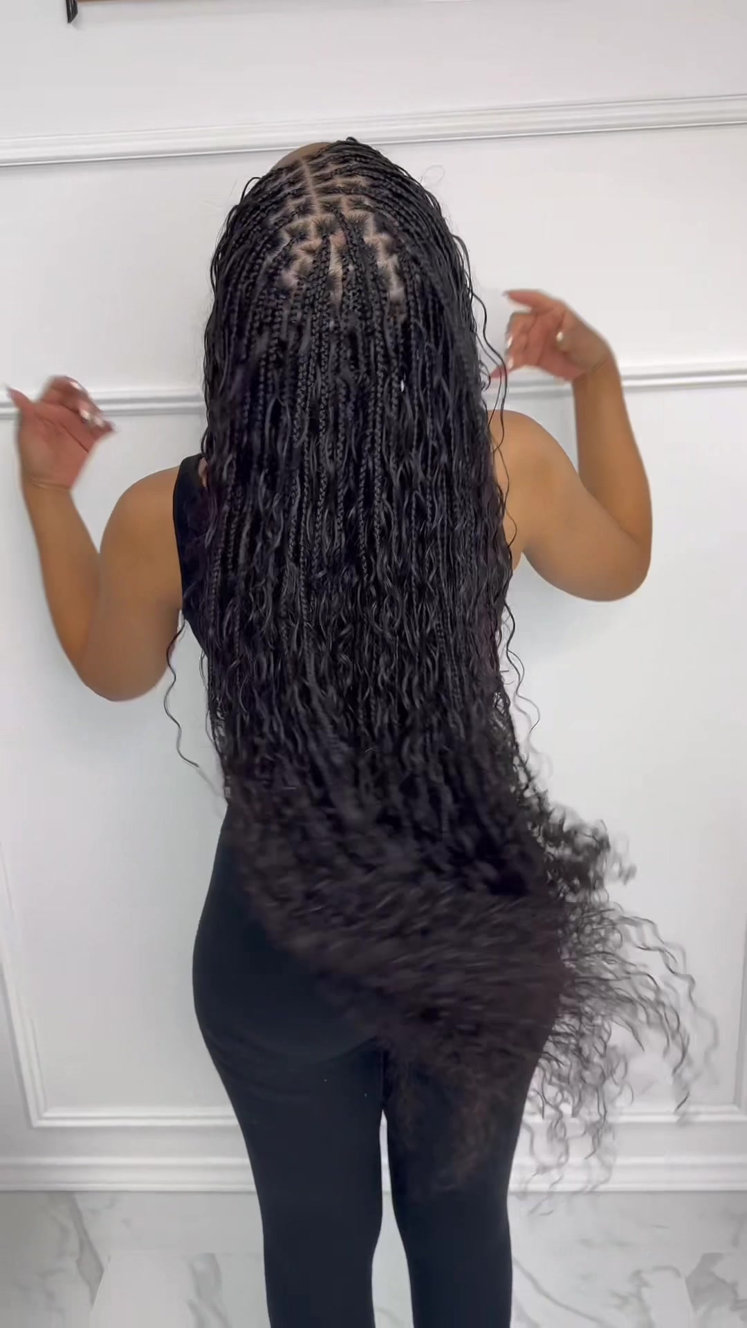 @Beautybyalicedimplz