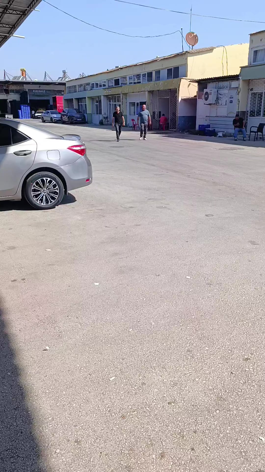 @Nasuh Akbaş