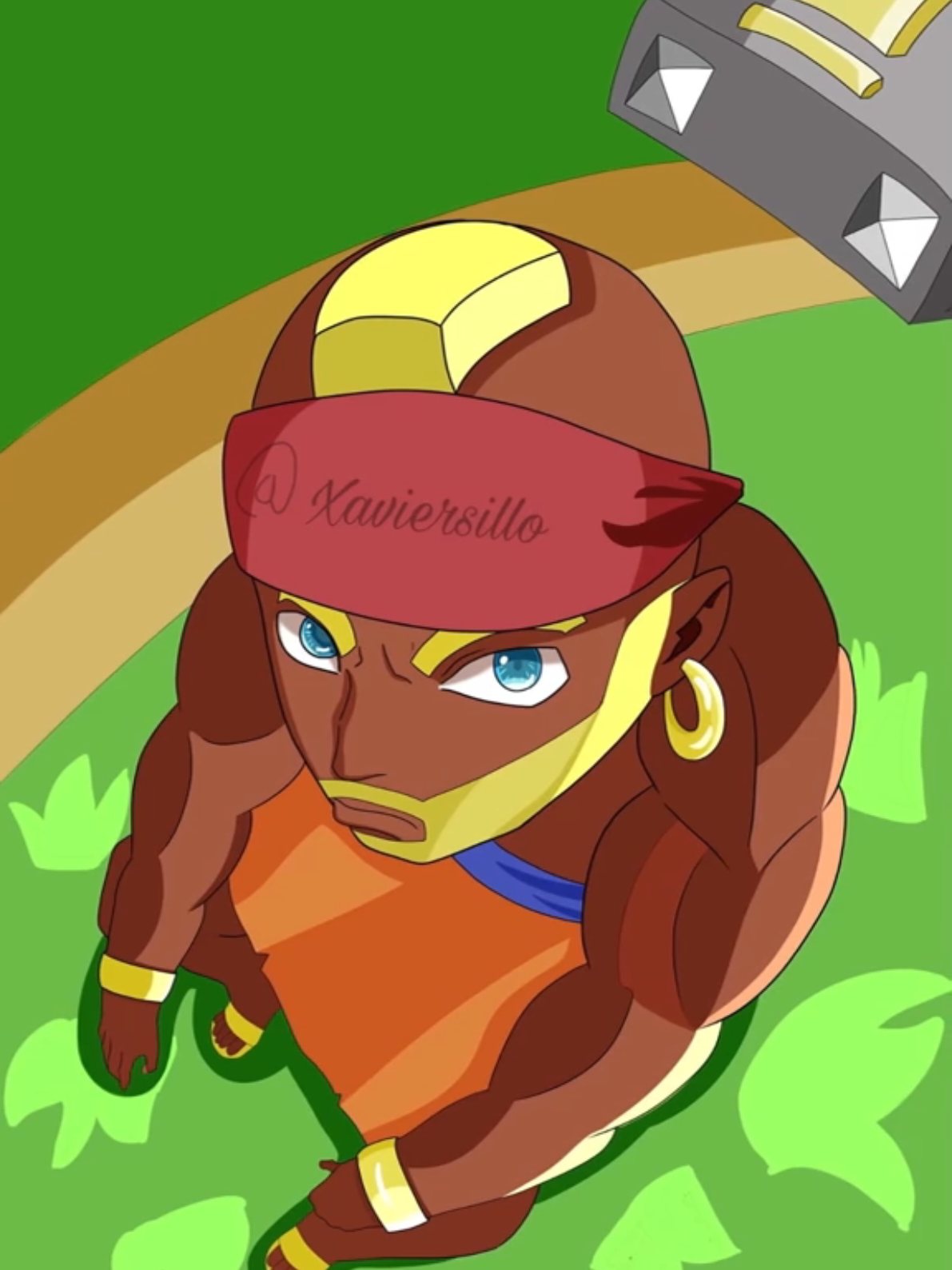 @XAVIERSILLO