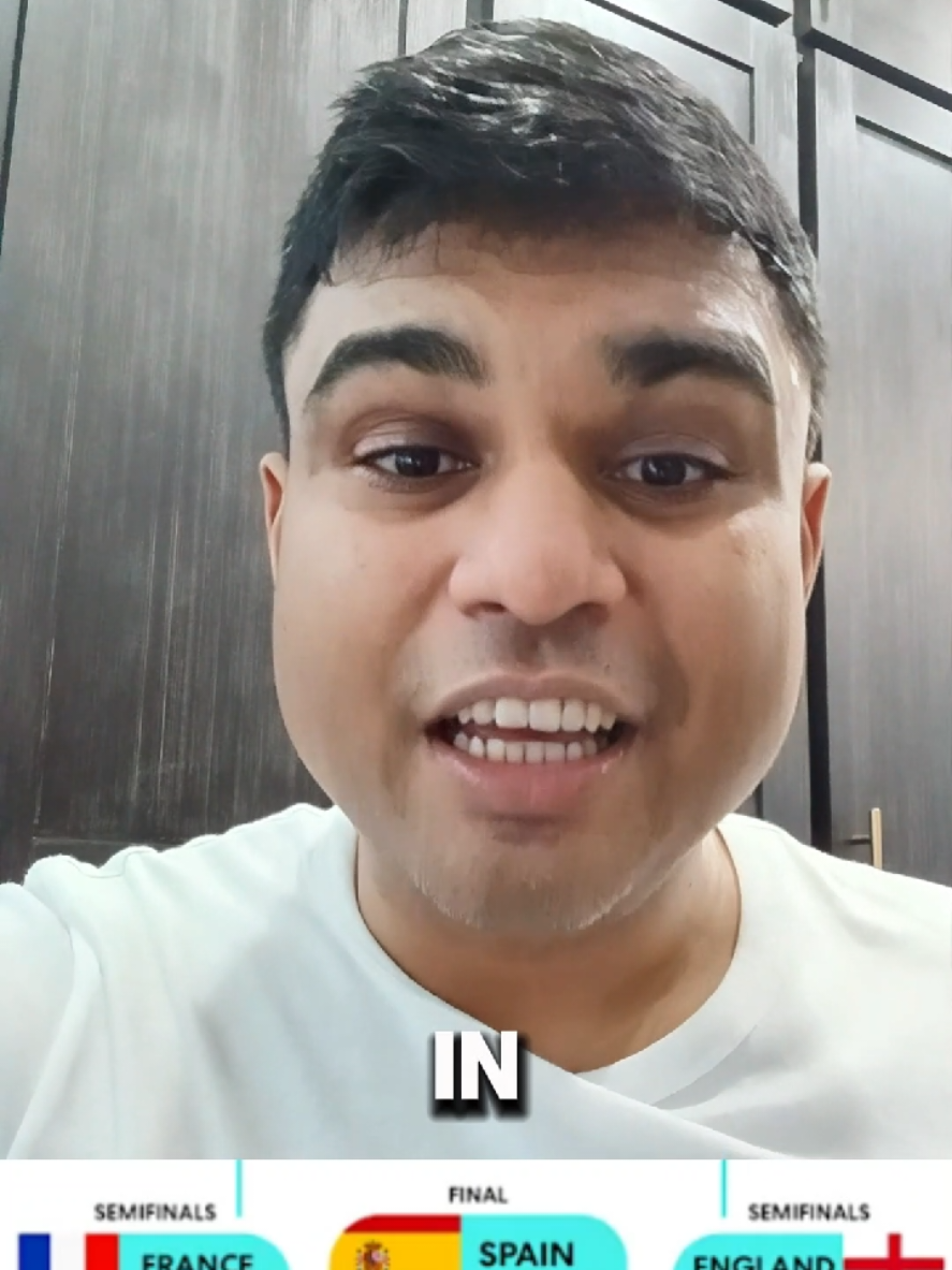 @Kapil Ramcharan
