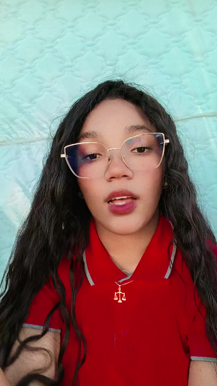 @Daniii🩷