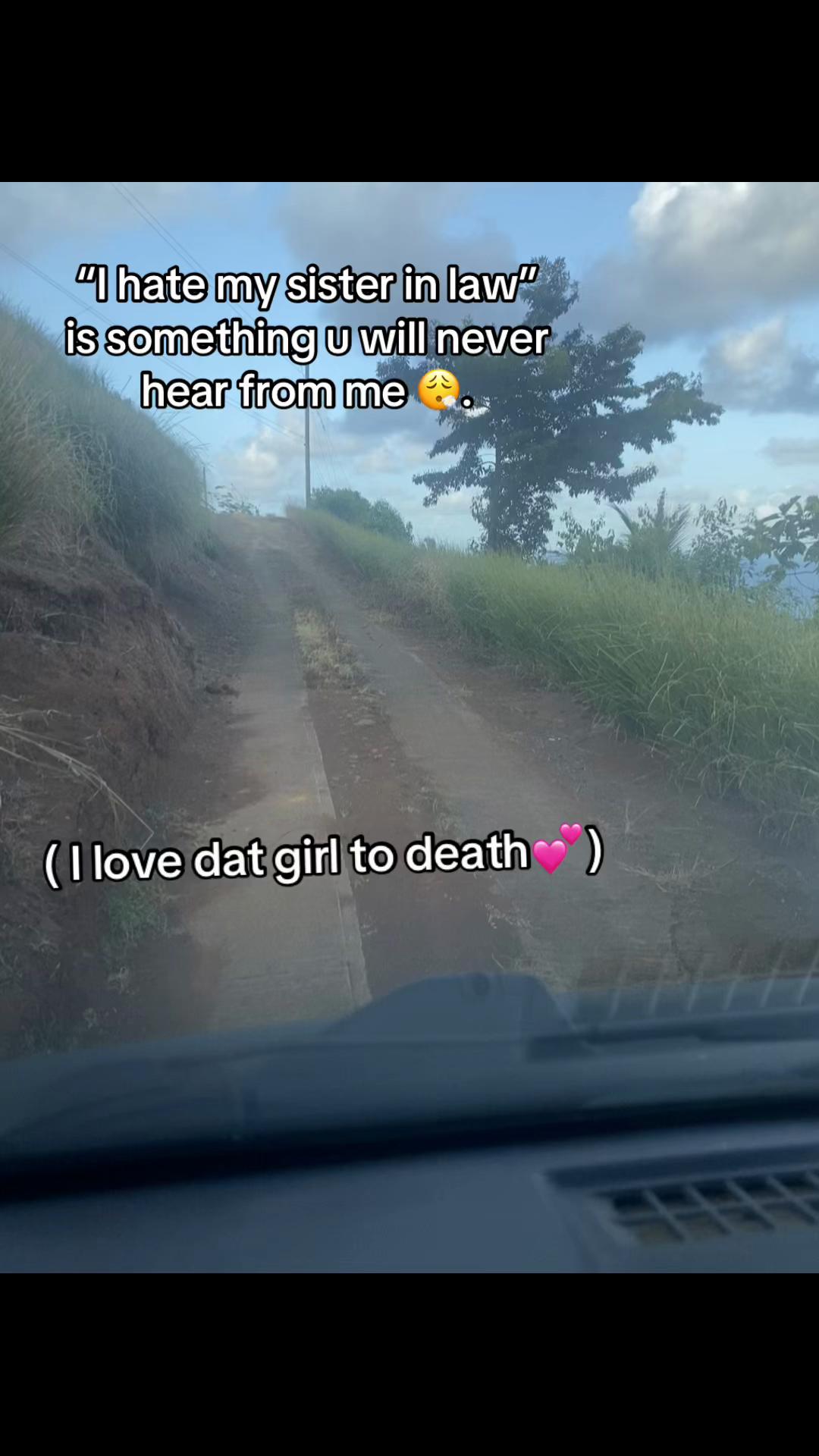 @.d.dors_.