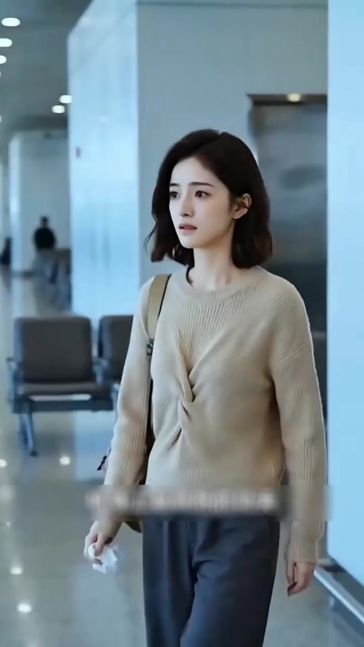 @Phim Mới Mỗi Ngày