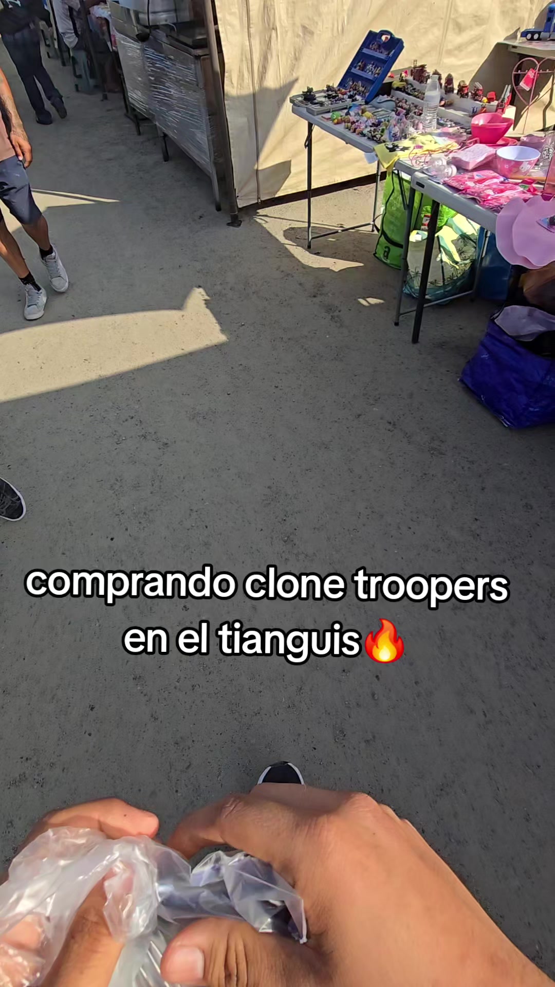 @el buen Obi-Wan ❤✨