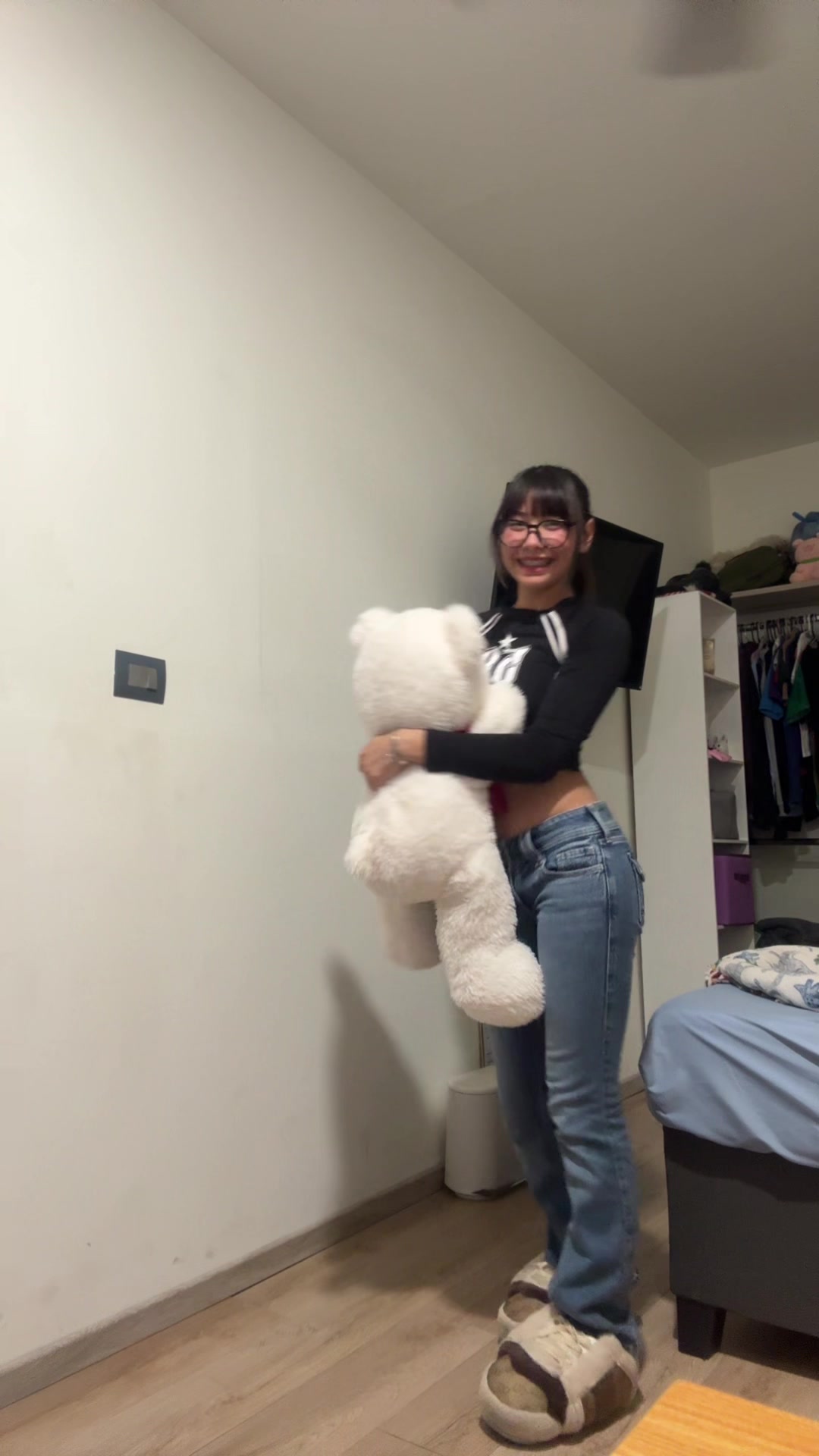 @Linny★