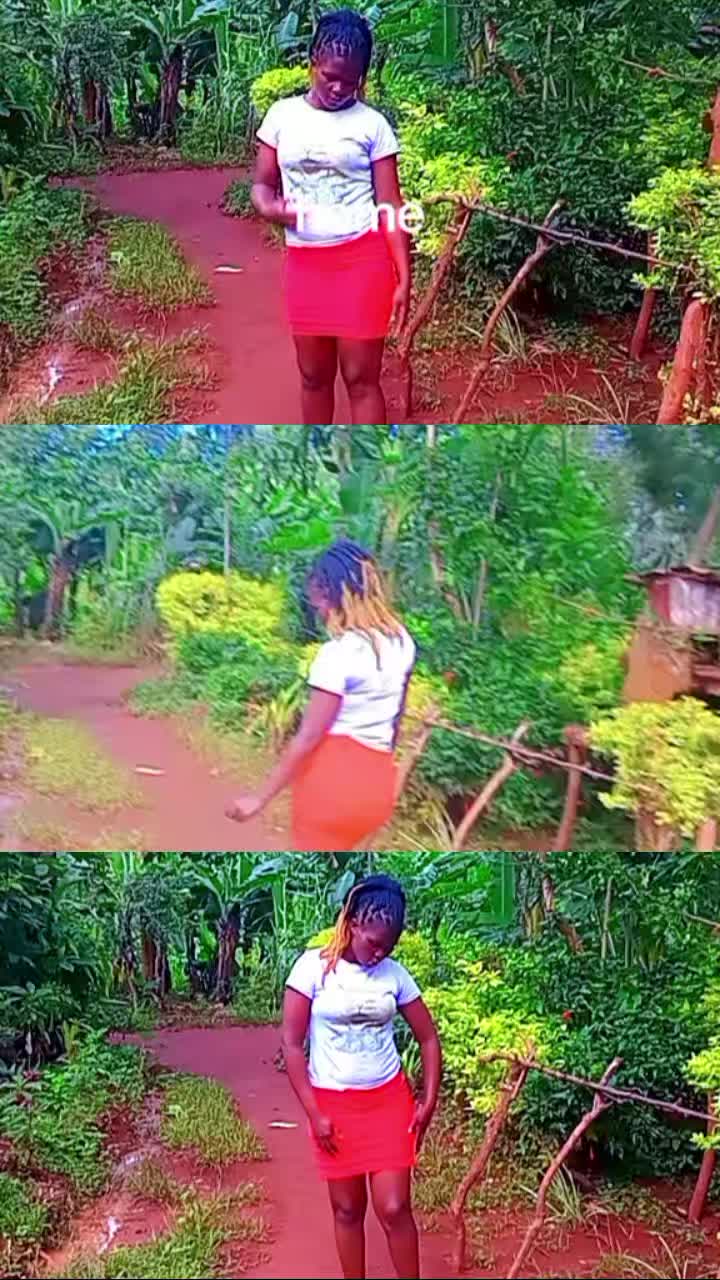 @celestineAkinyi