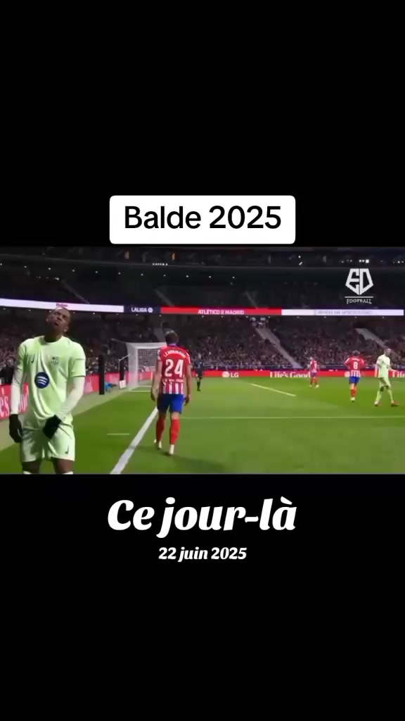 @Tour&eacute;