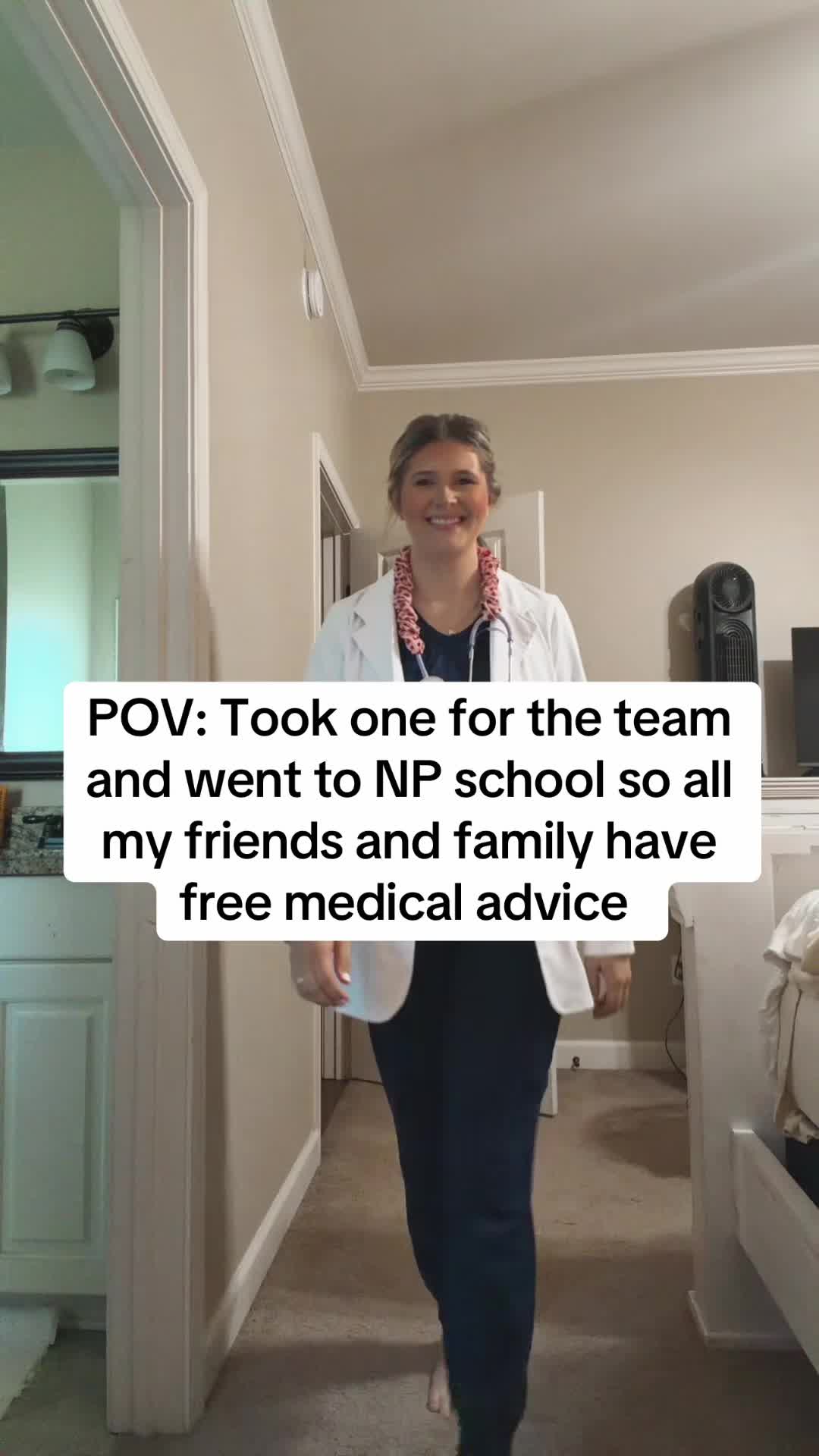 @McKenzie | Mama + RN