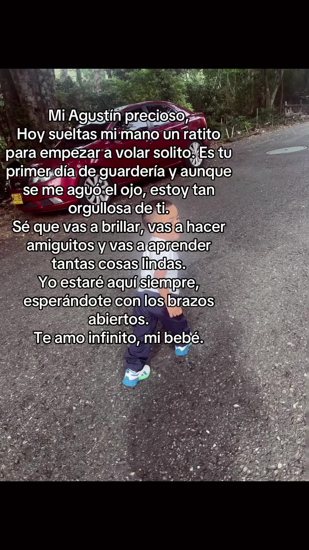 @A.O. N