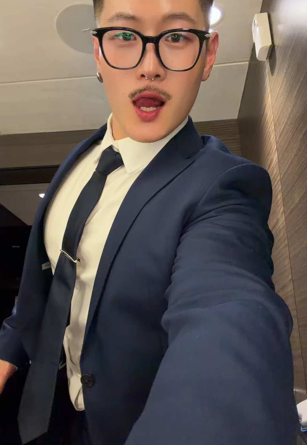 @mark (ु*´З`)ू