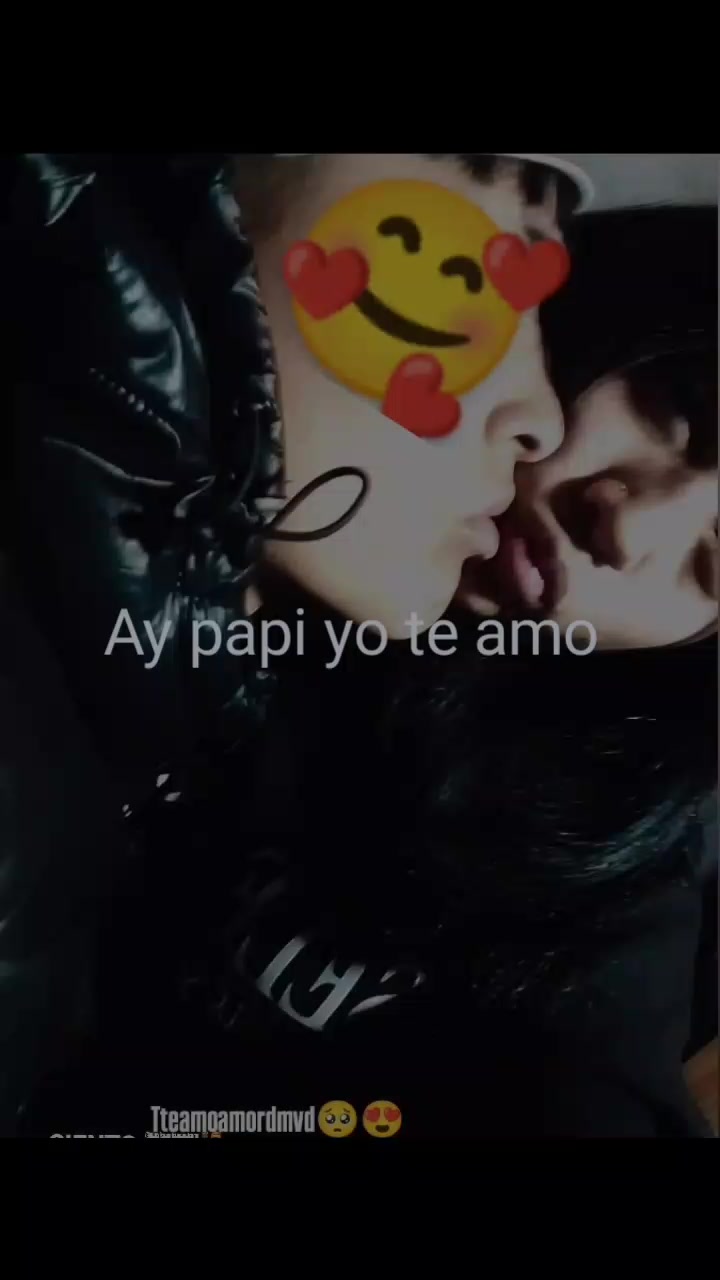 @nere👄🤍