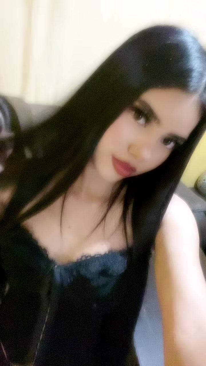 @ag_.alexa