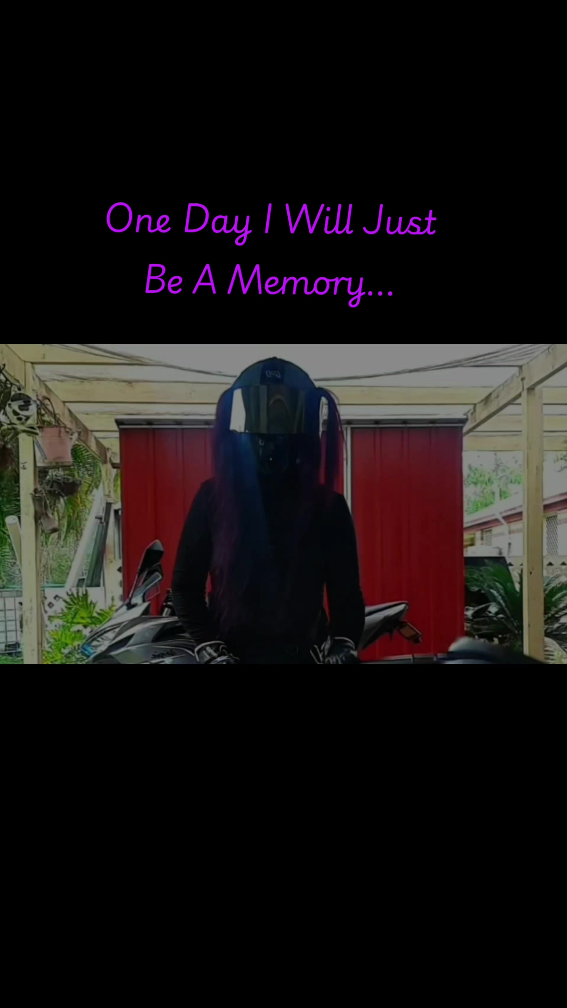 @Aussie_lady_rider ๐ โ๏ธ