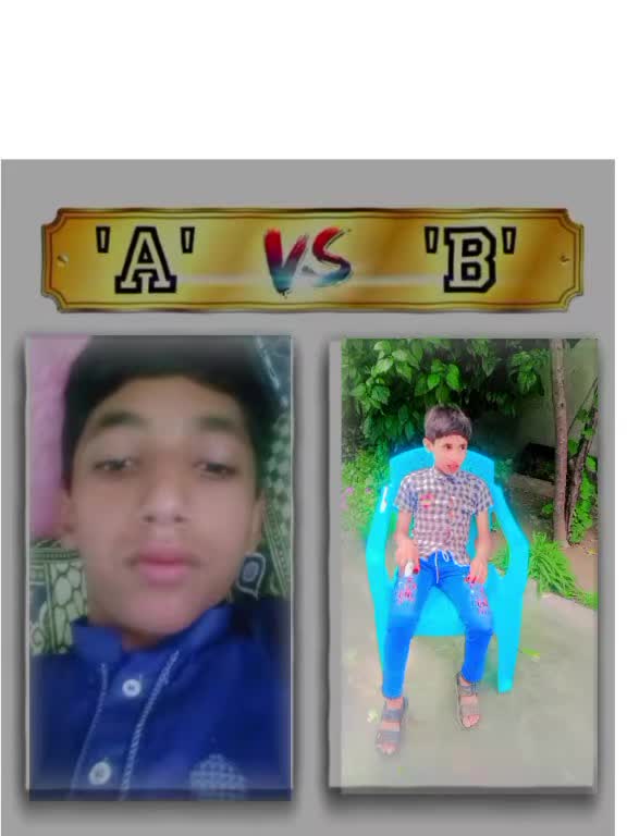 @Iqbal Jutt768