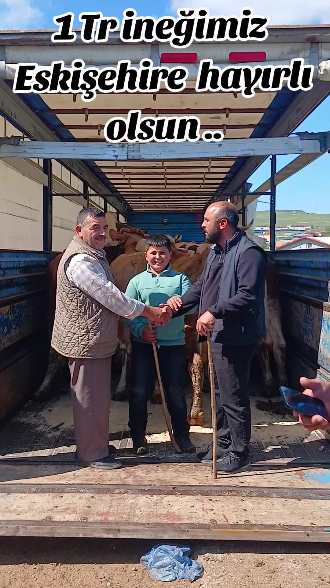 @Mıraz Demir