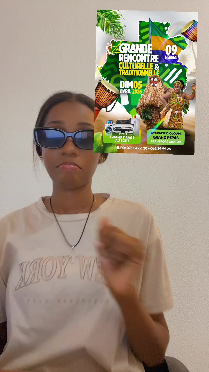 @BELAMOUR🥲