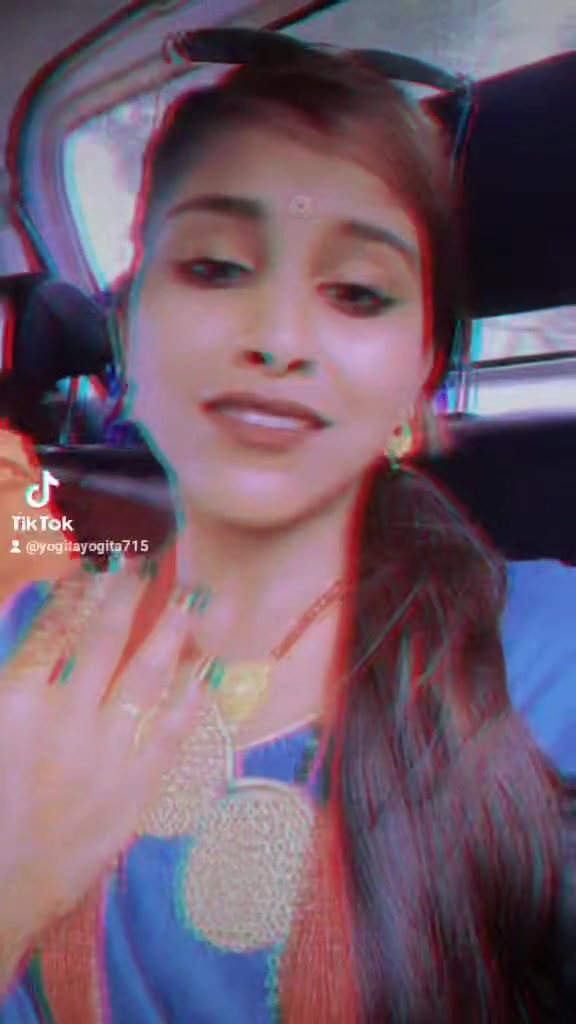 @baby 😍💝don🩺🧿
