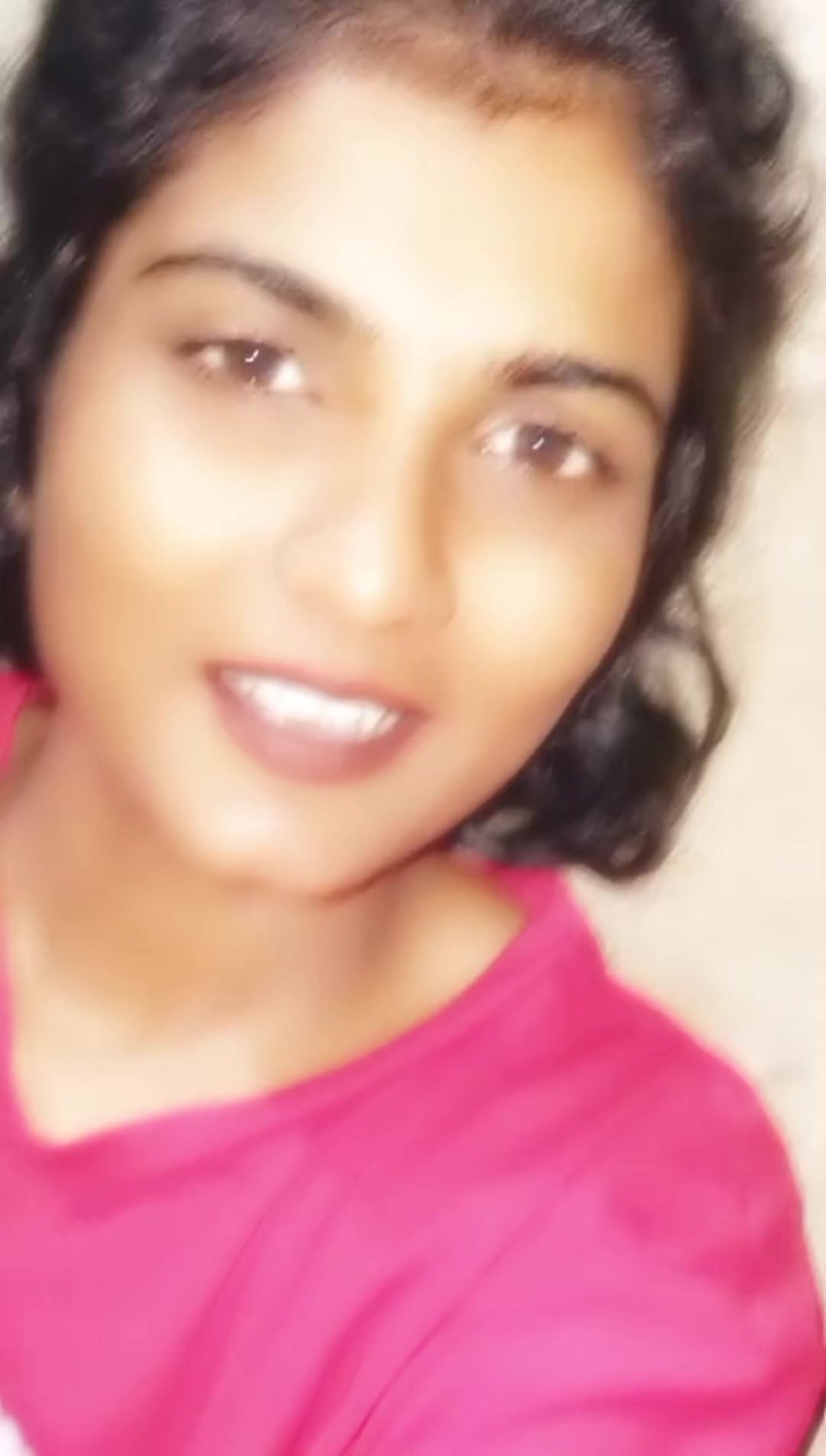 @𝗺𝗮𝗹𝗶𝘁𝗵𝗶 _ 🐣🥹