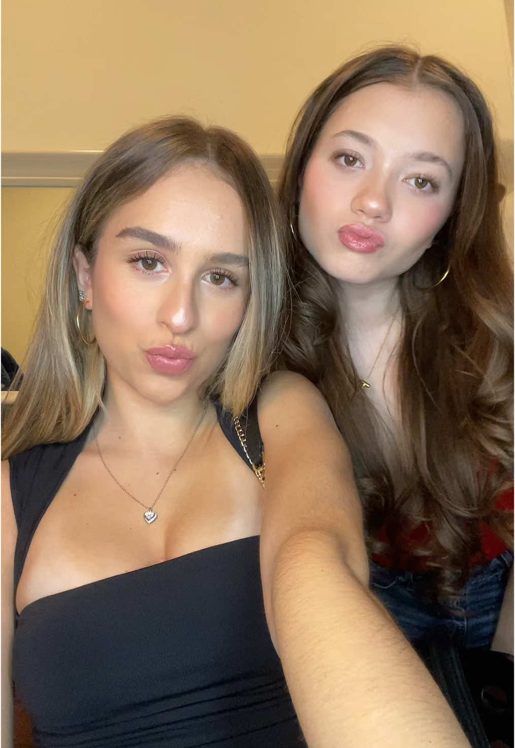 @lei💘