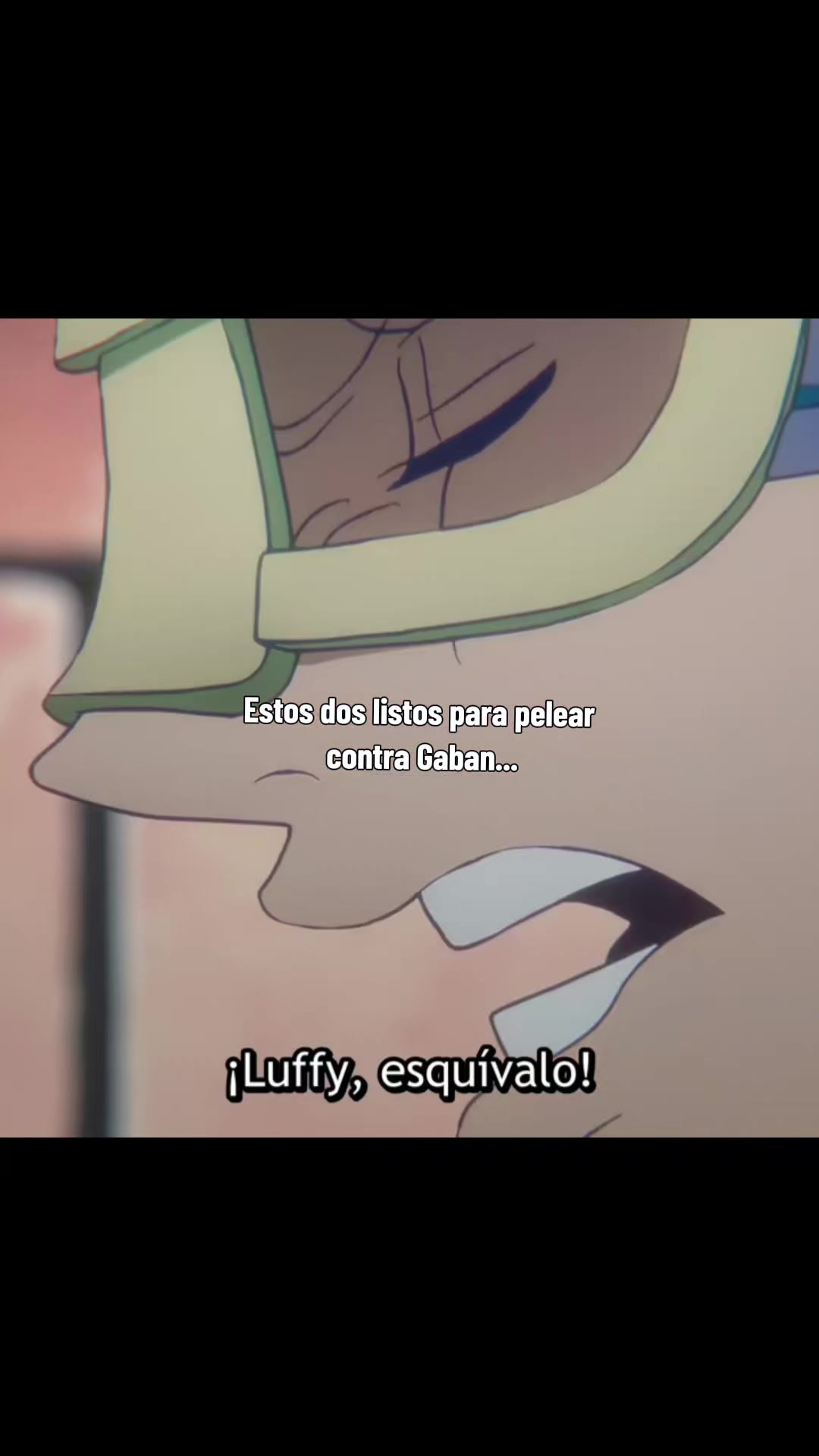 @✨ Akira ✨