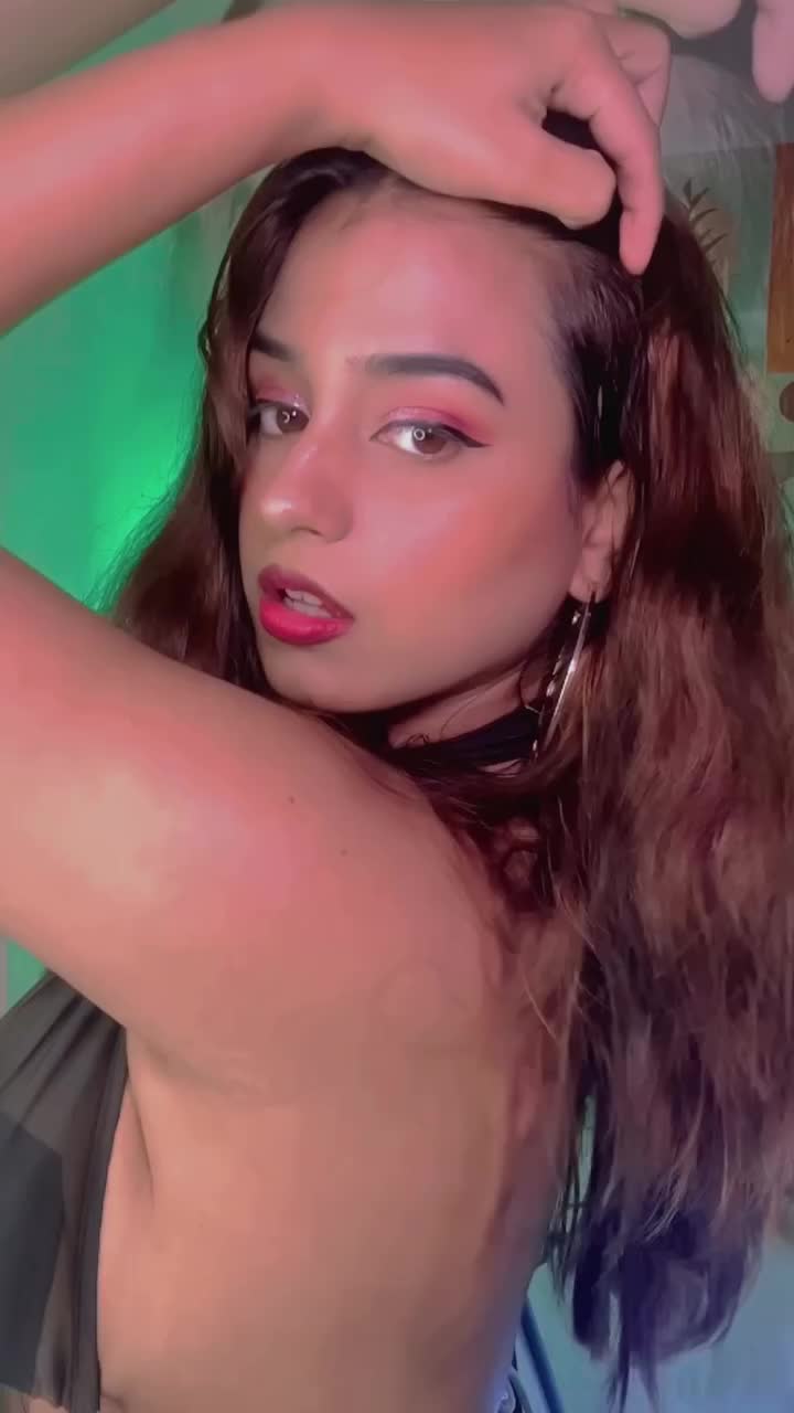 @Tushikha Goswami
