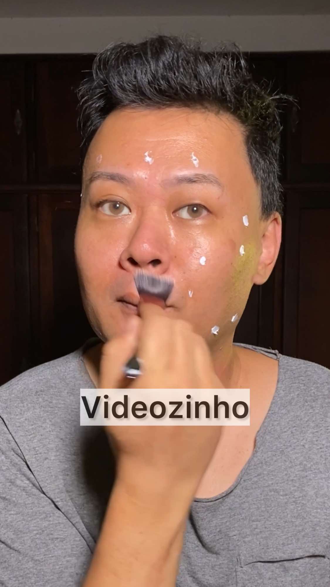 @Thierry Takeda