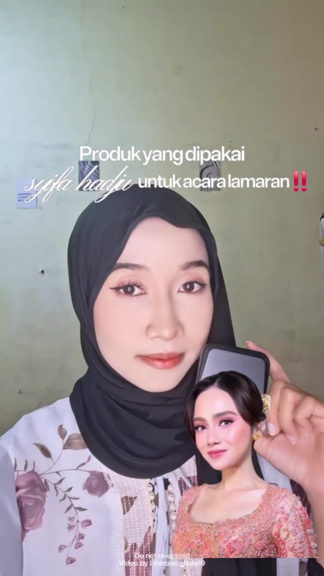 @Indahh 𐙚