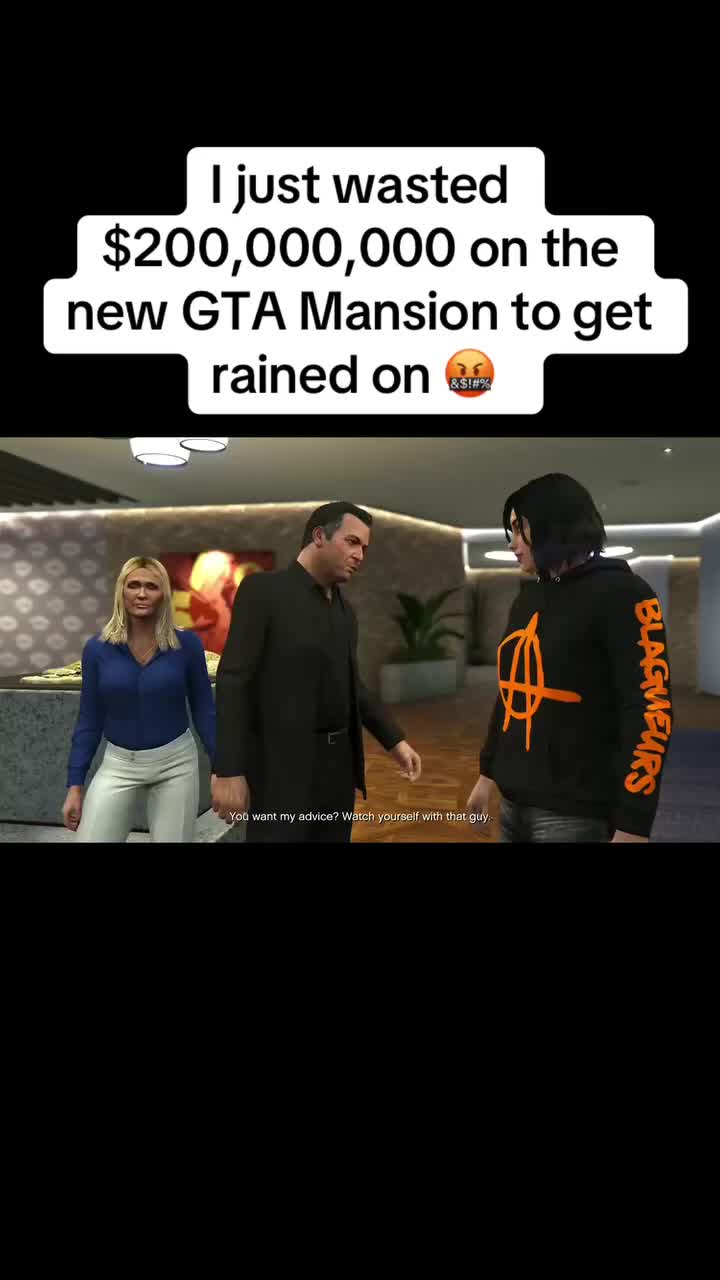 @gtaonlineclips