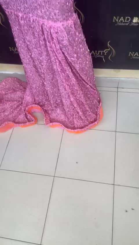 @nickella1