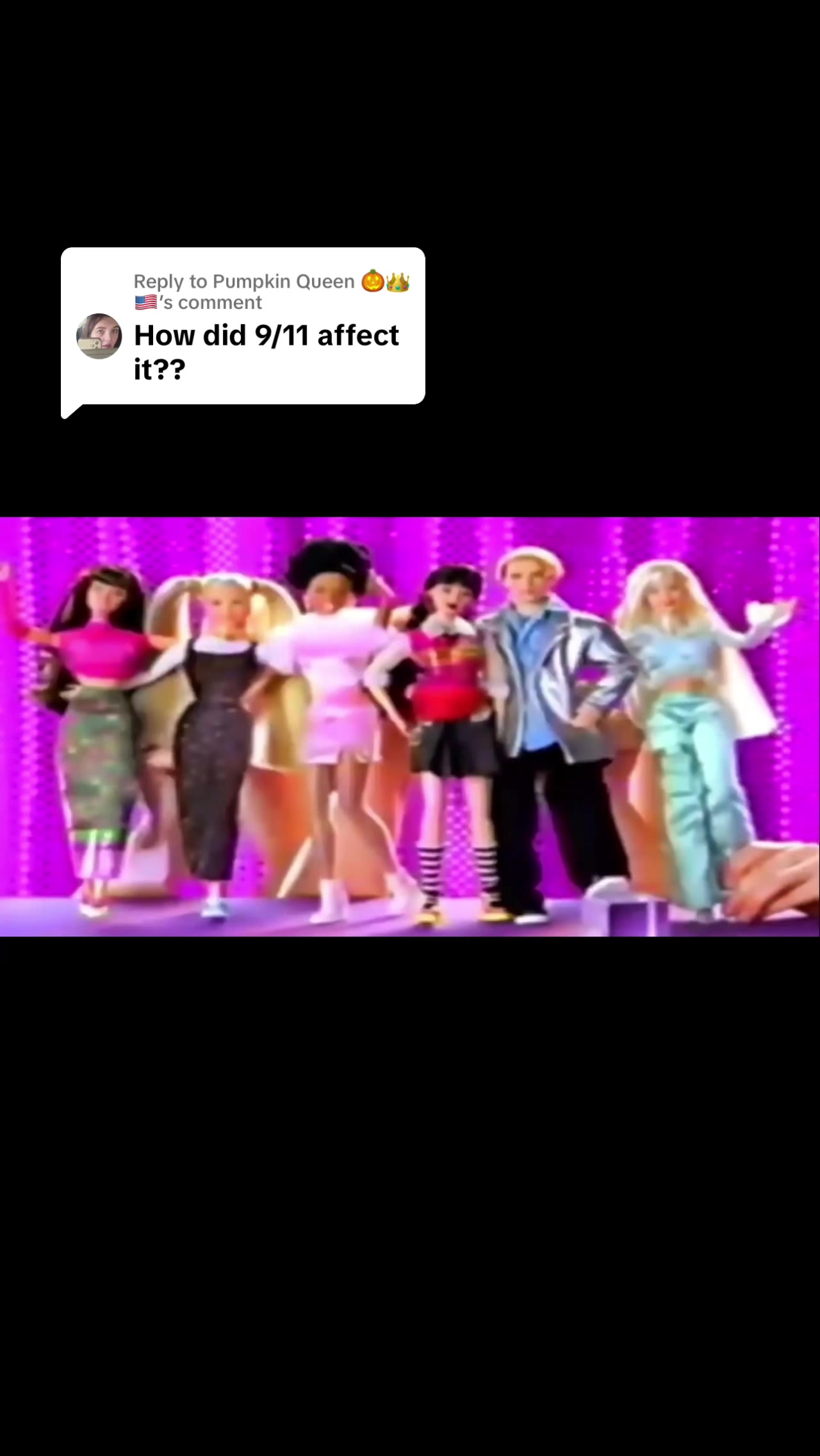 @Meagan G
