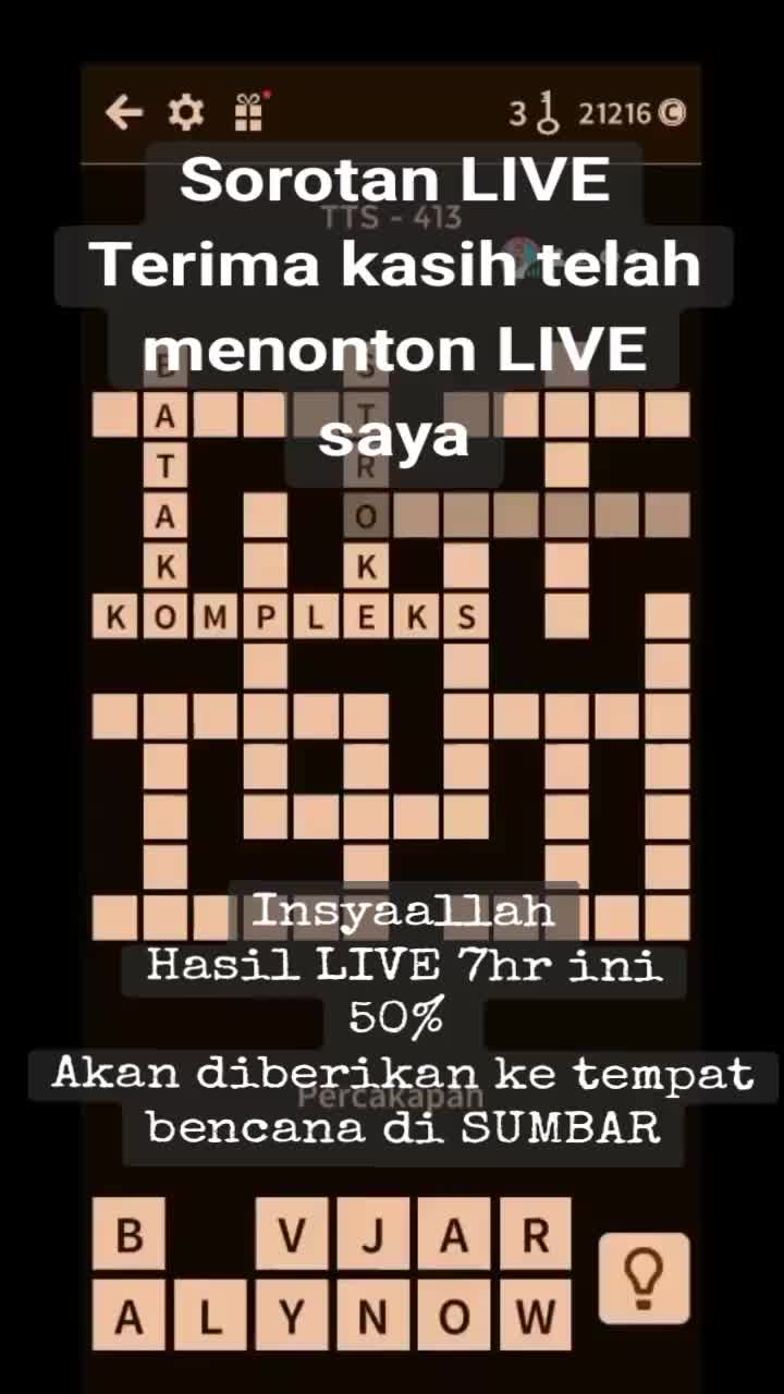 @icaazky02_icaain