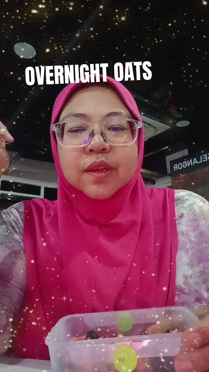 @DewiOyie