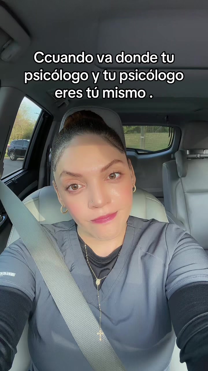 @Launica_real🎀