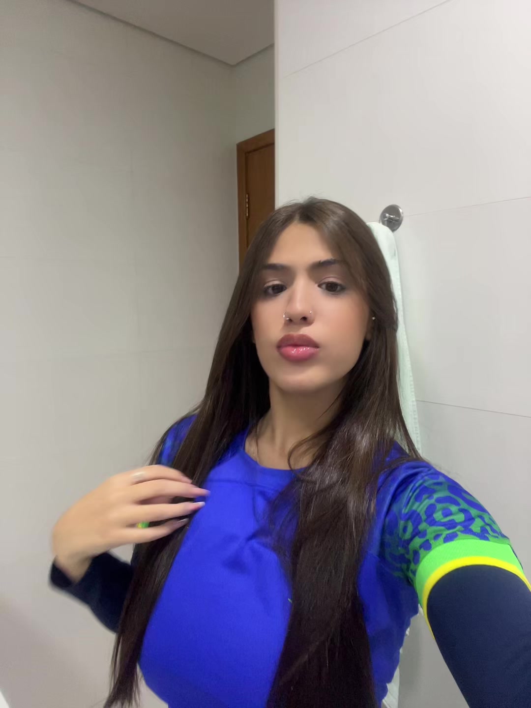 @vidalmicax