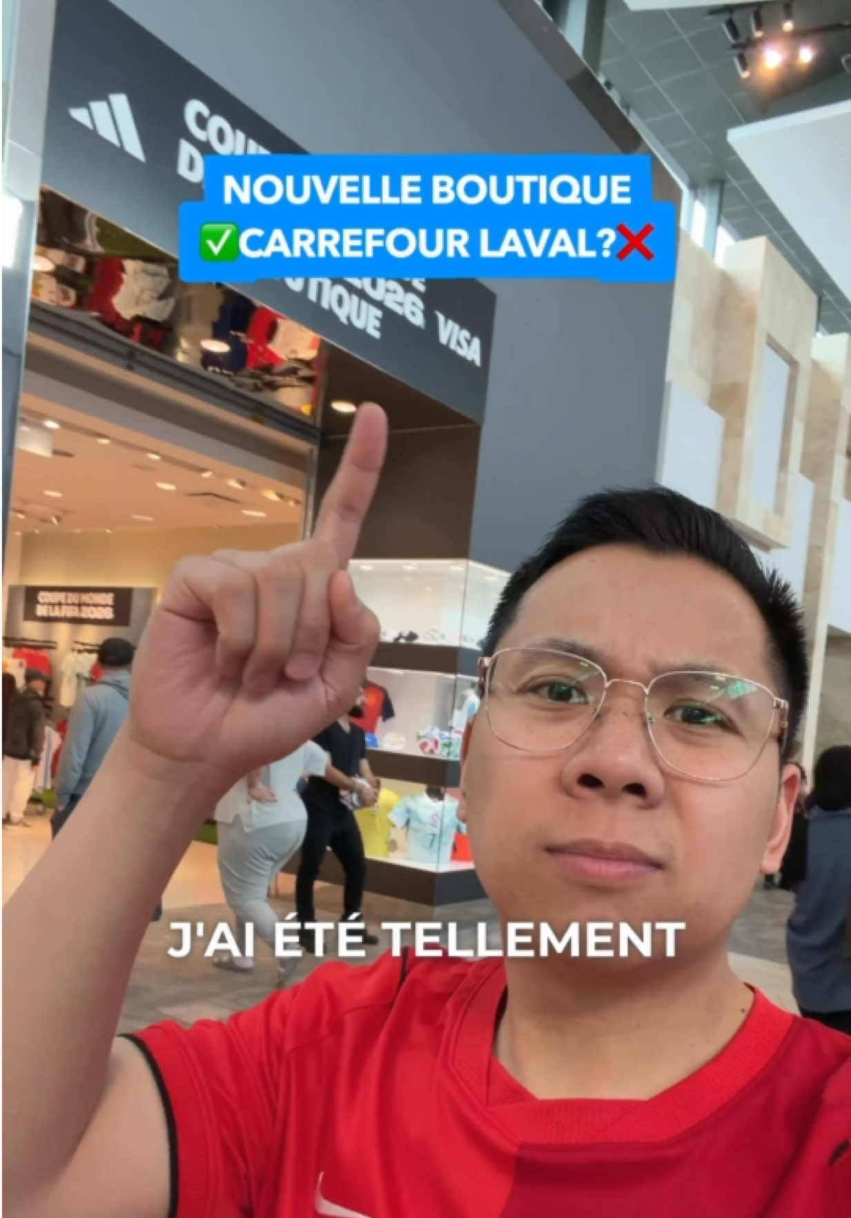 @Antho Tran