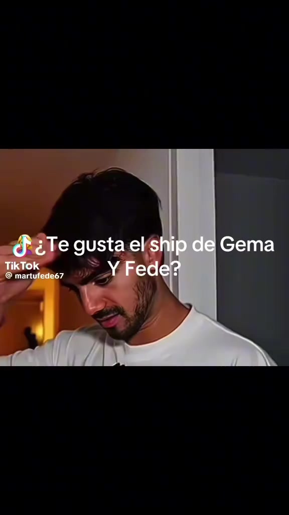 @👻meguru bachira tinaquito👻