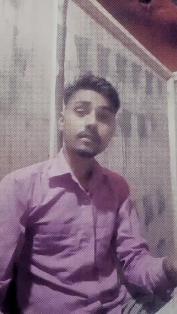 @🔥ʀǟʝ🤟ʀǟʐʐ💔🤗