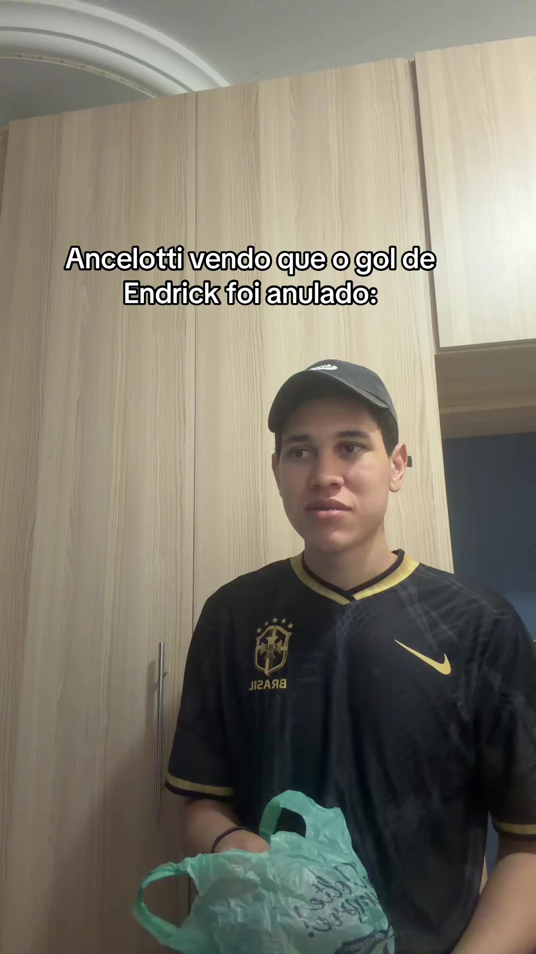 @FifadeCadaDiah