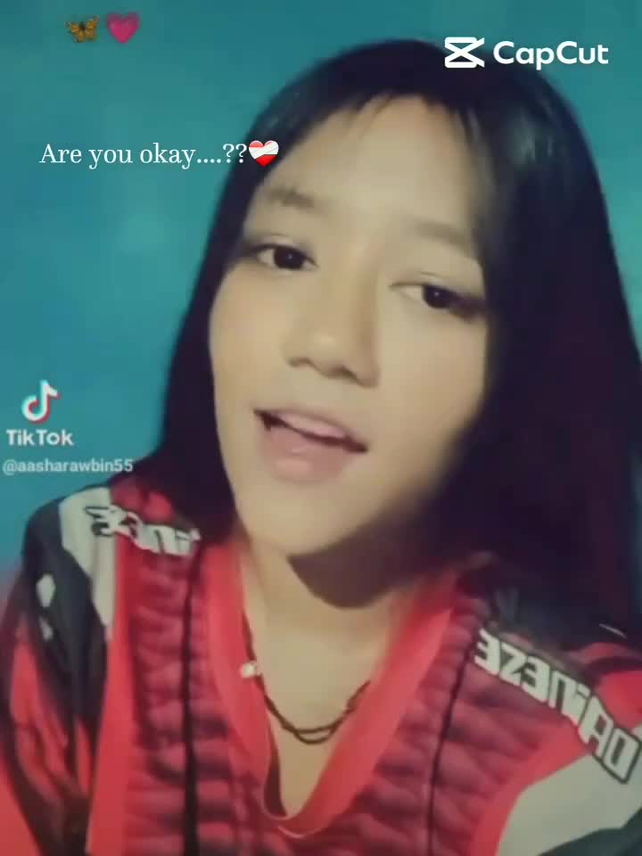 @Aasha Rawbin 🫶