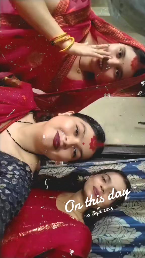 @Gunjan Mishra
