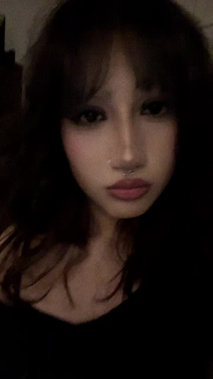 @._daisyveil