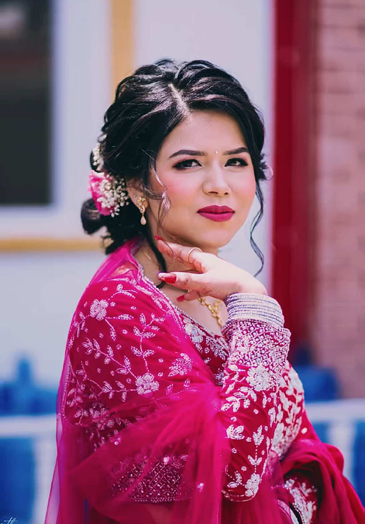 @Shresthaphotographynepal